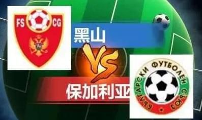 热久久免费视频
