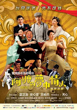 热久久免费视频
