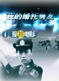 久久久久精品久久影院
